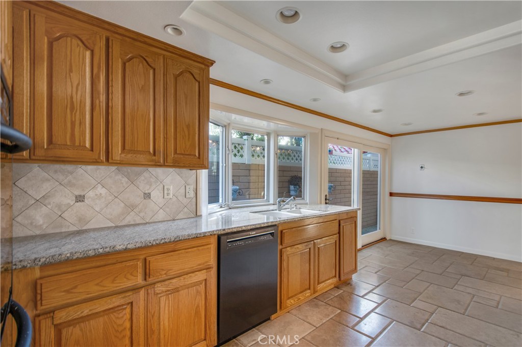 Lido Island (LIDO) - Residential Lease