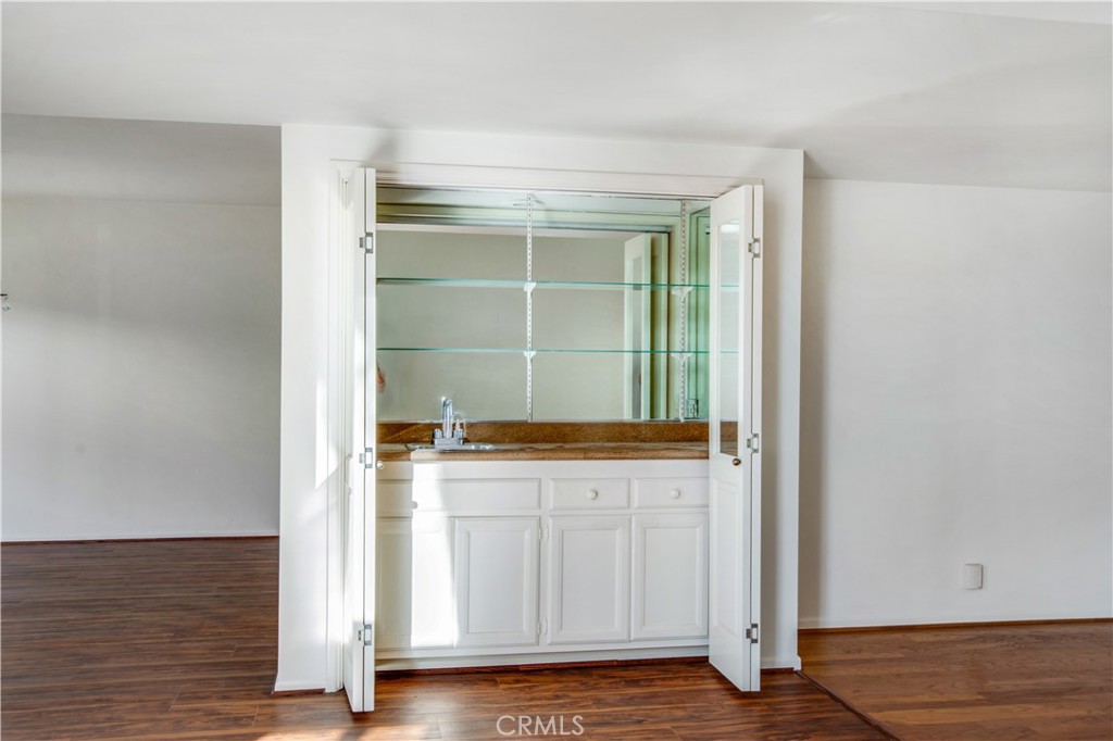 Lido Island (LIDO) - Residential Lease