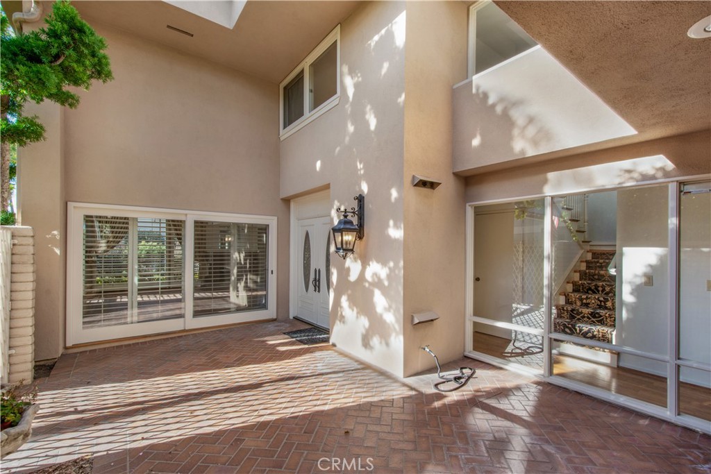 Lido Island (LIDO) - Residential Lease