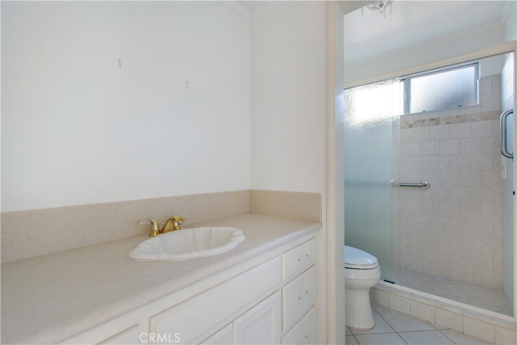 Lido Island (LIDO) - Residential Lease