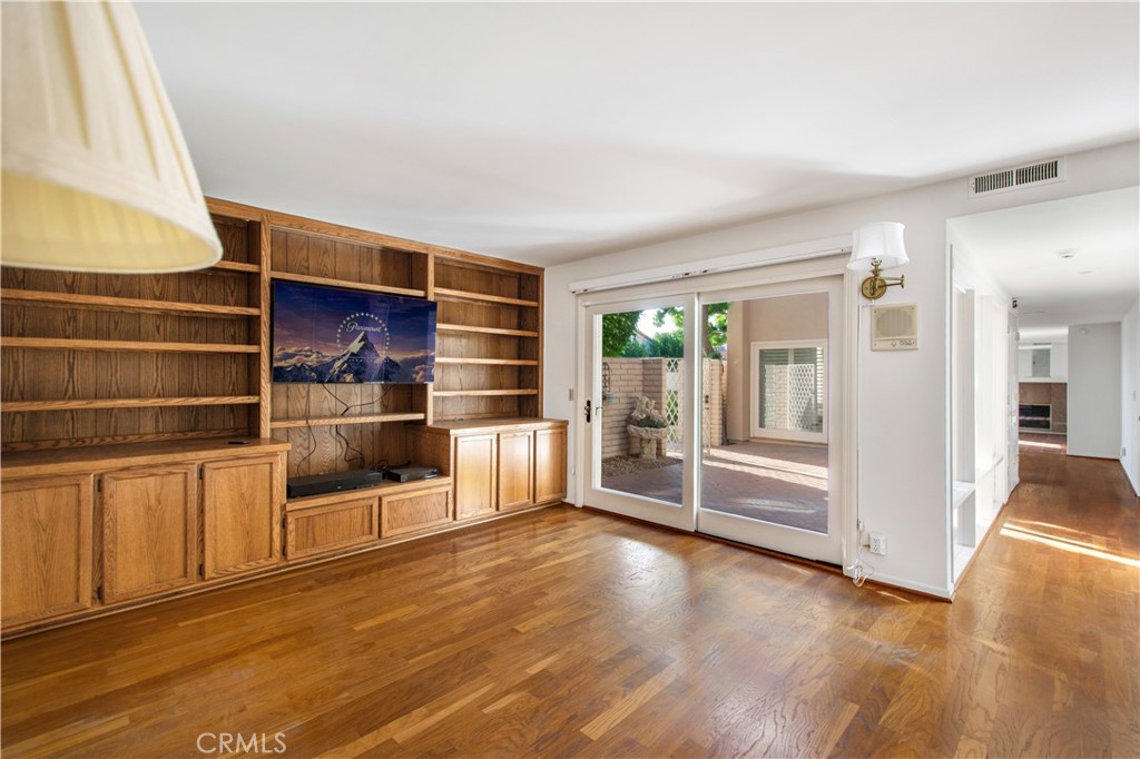 Lido Island (LIDO) - Residential Lease