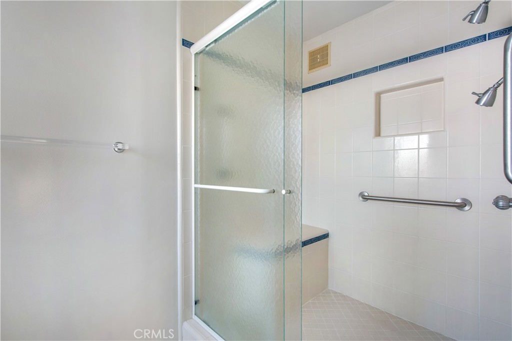 Lido Island (LIDO) - Residential Lease