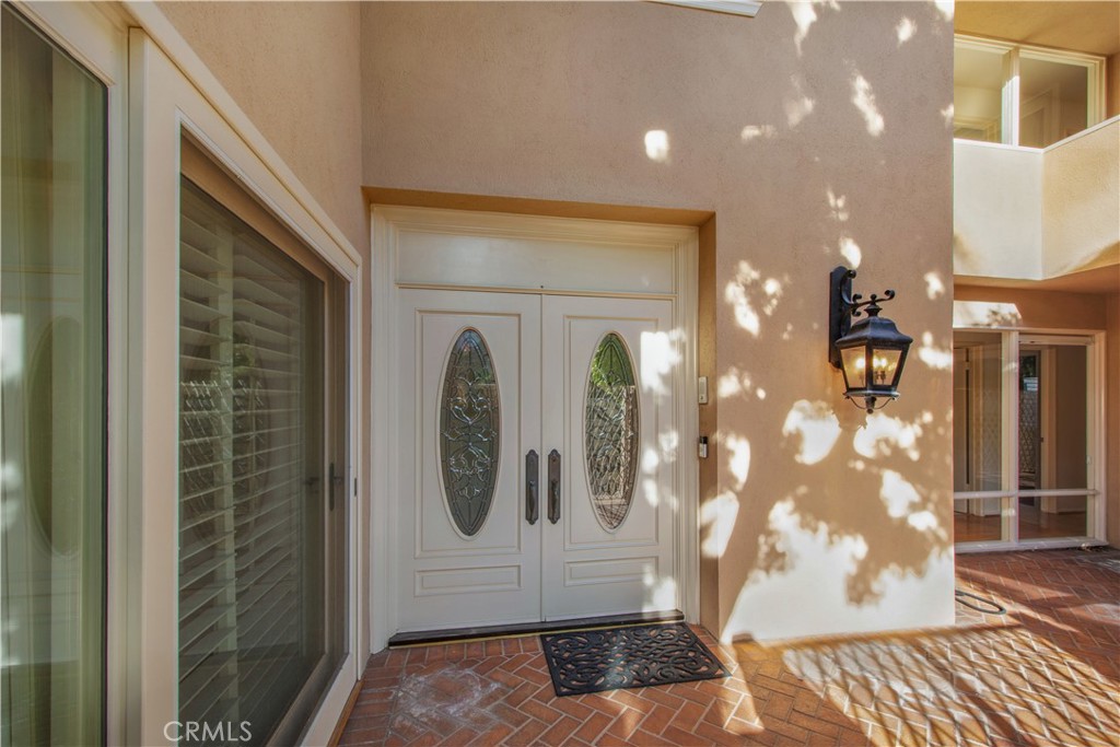 Lido Island (LIDO) - Residential Lease