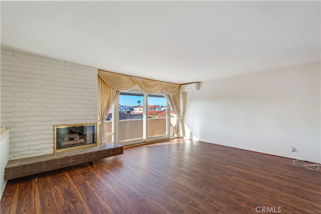 Lido Island (LIDO) - Residential Lease