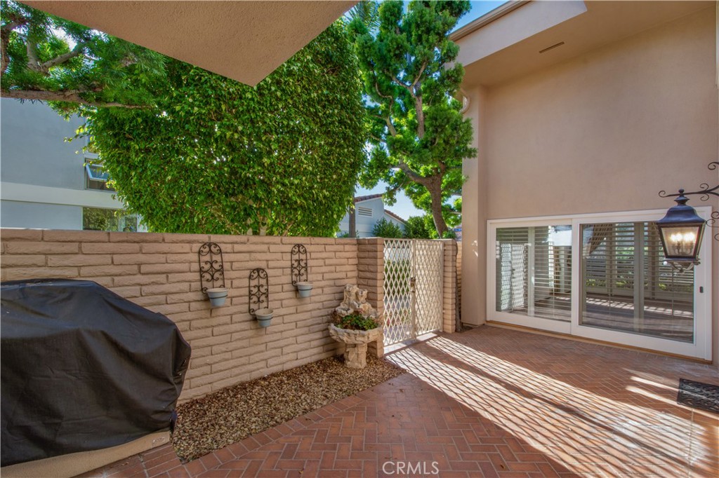 Lido Island (LIDO) - Residential Lease