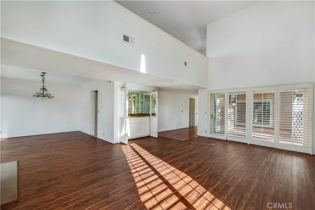 Lido Island (LIDO) - Residential Lease