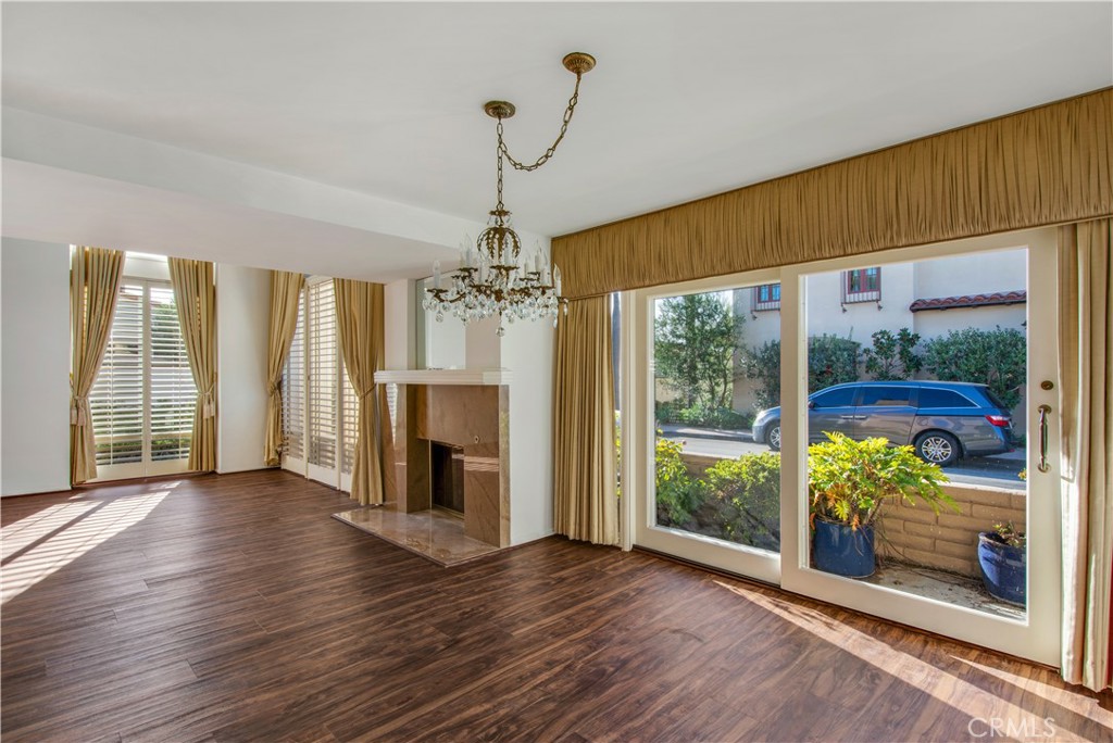 Lido Island (LIDO) - Residential Lease