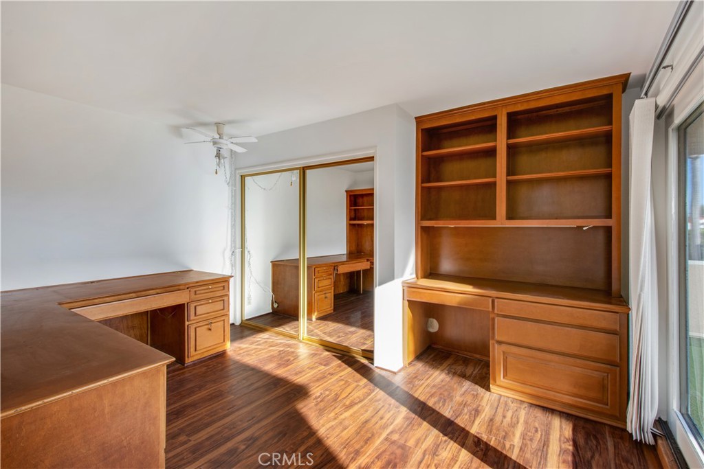 Lido Island (LIDO) - Residential Lease