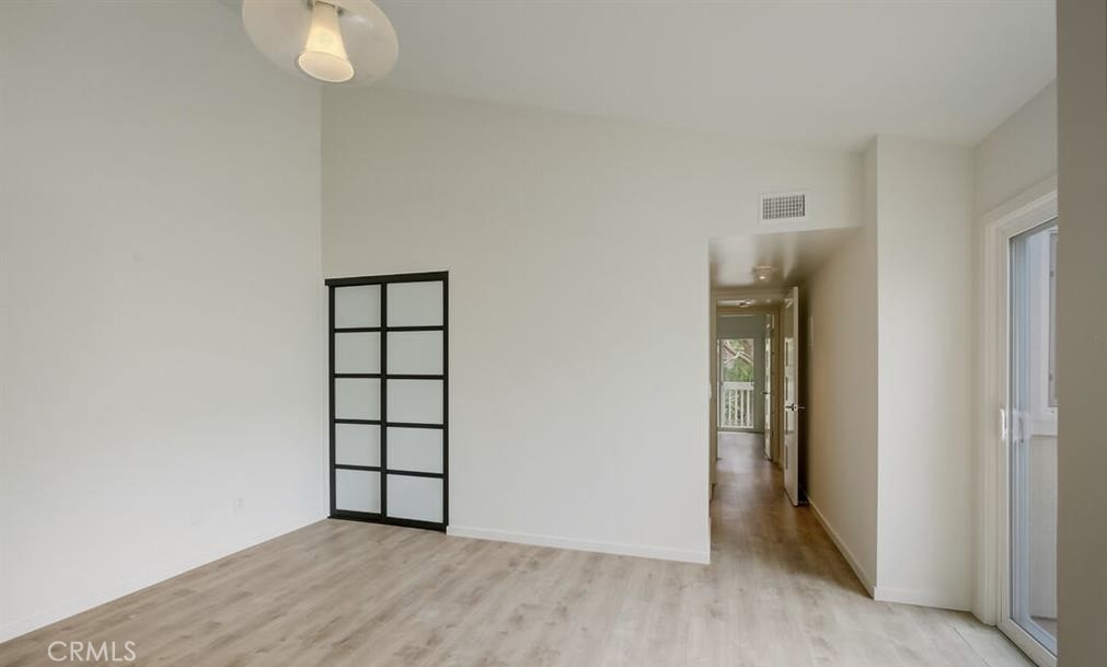Niguel Beach Terrace (NBT) - Residential