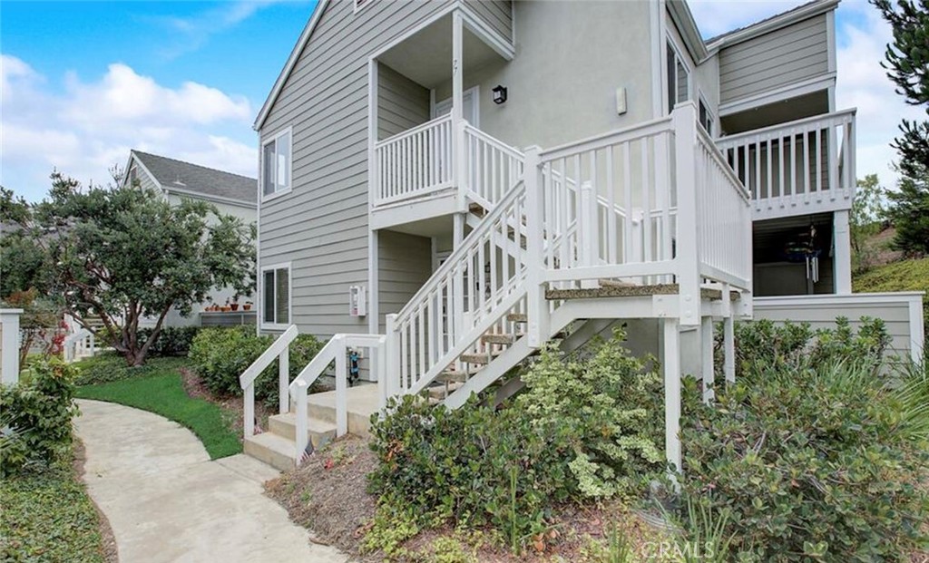 34028 Selva Road 77