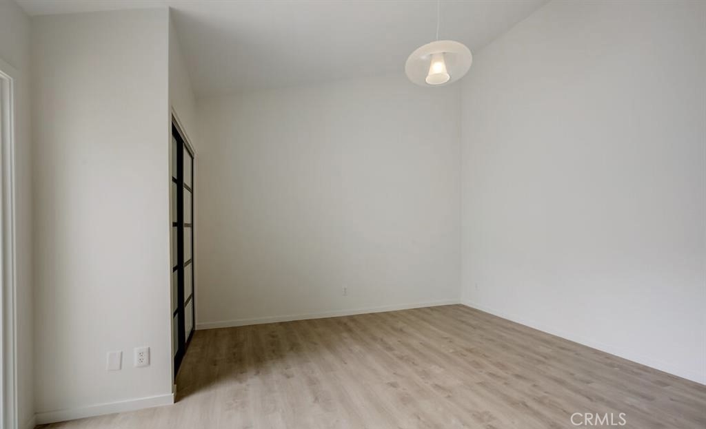 Niguel Beach Terrace (NBT) - Residential