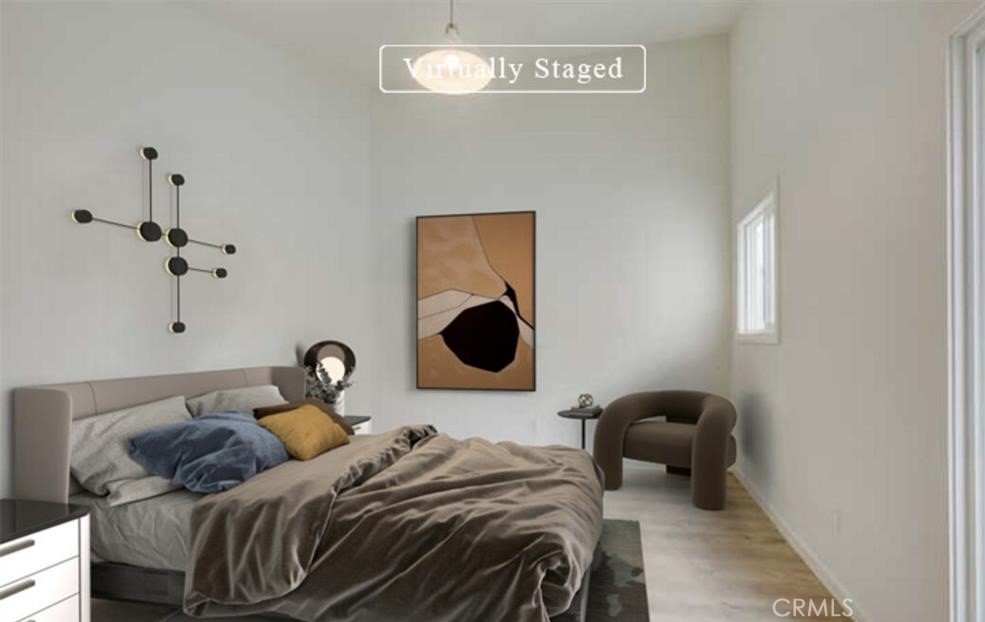 Niguel Beach Terrace (NBT) - Residential