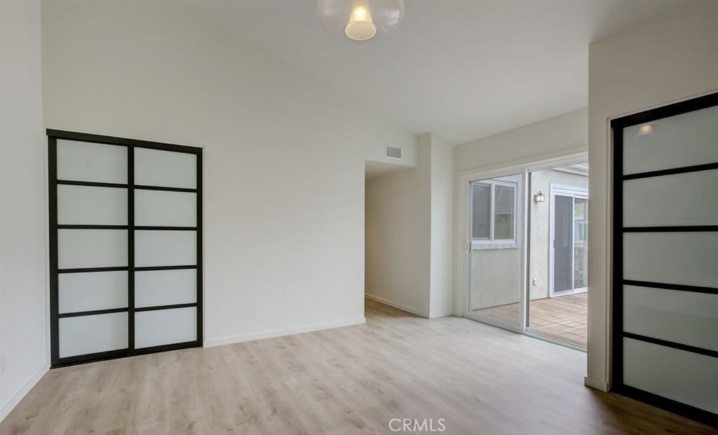 Niguel Beach Terrace (NBT) - Residential