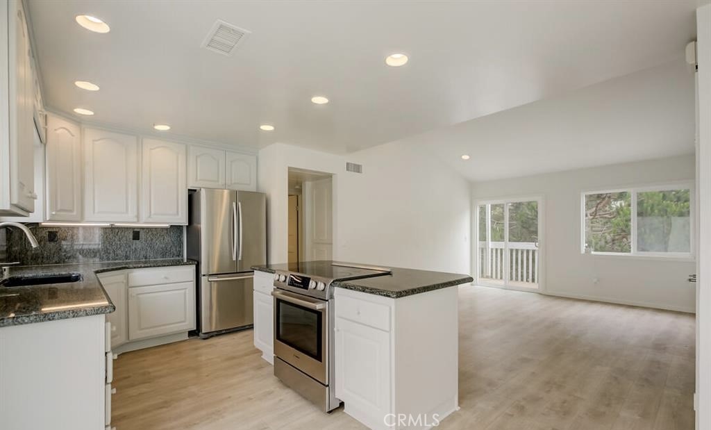 34028 Selva Road 77