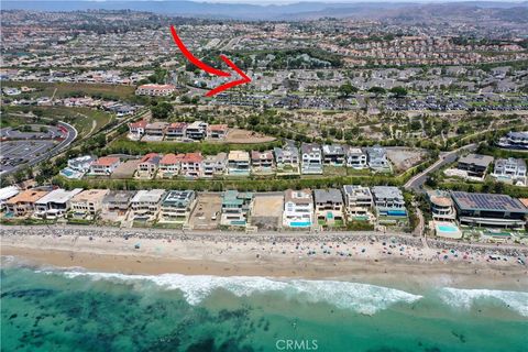 34028 Selva Road 77 Dana Point CA 92629