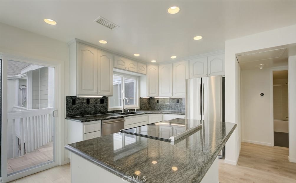 34028 Selva Road 77