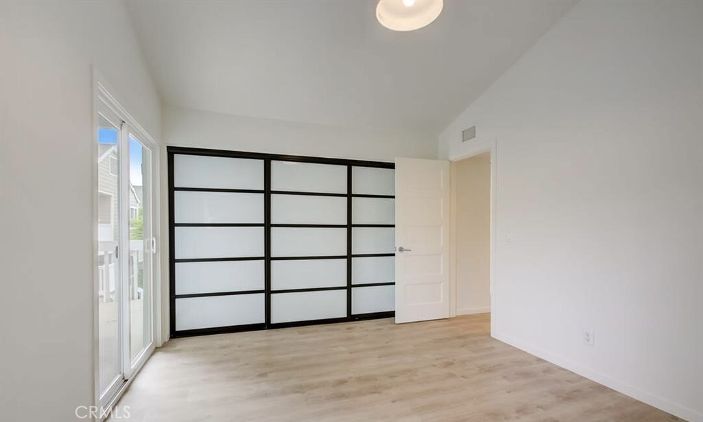 Niguel Beach Terrace (NBT) - Residential