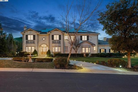 1734 Terra Ct Pleasanton CA 94566
