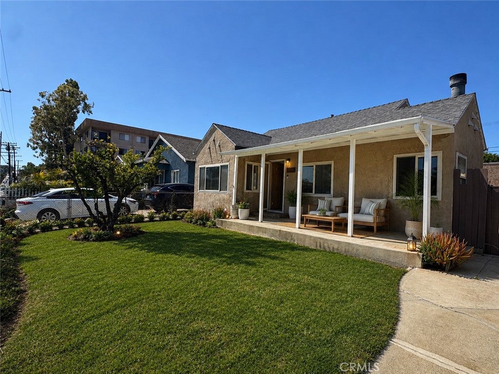 Photo 1 of 26 — 1052 W 25th, San Pedro, CA 90731