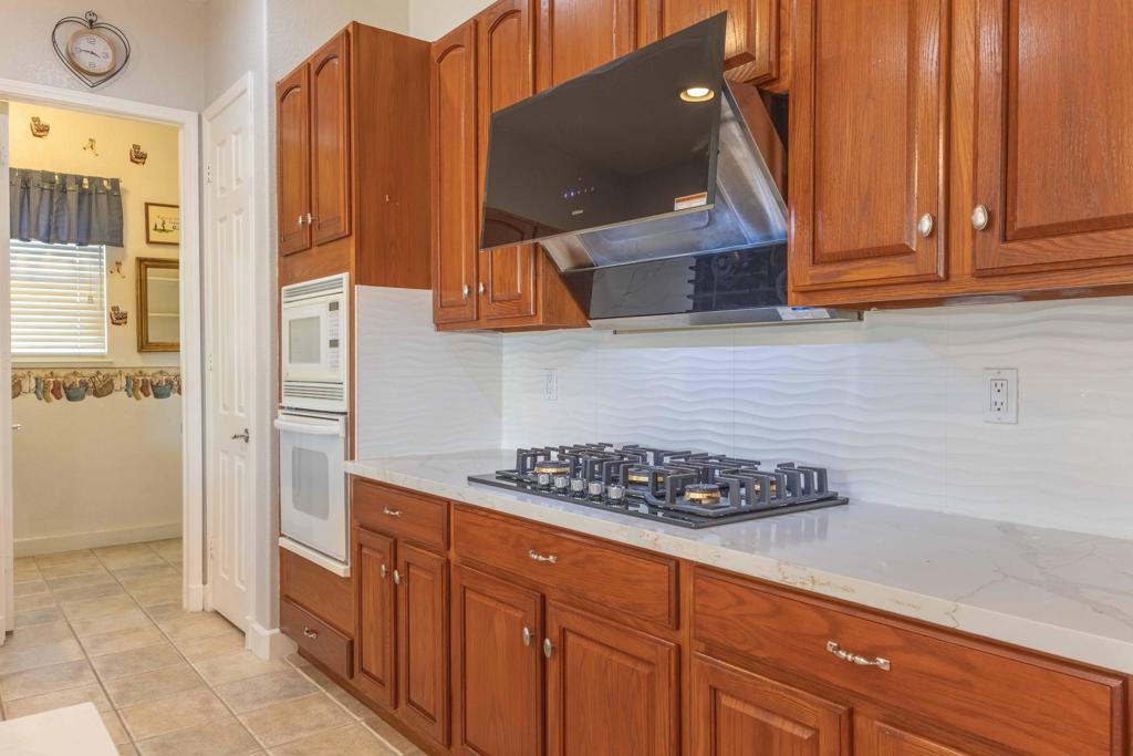 Heritage Palms CC - Residential