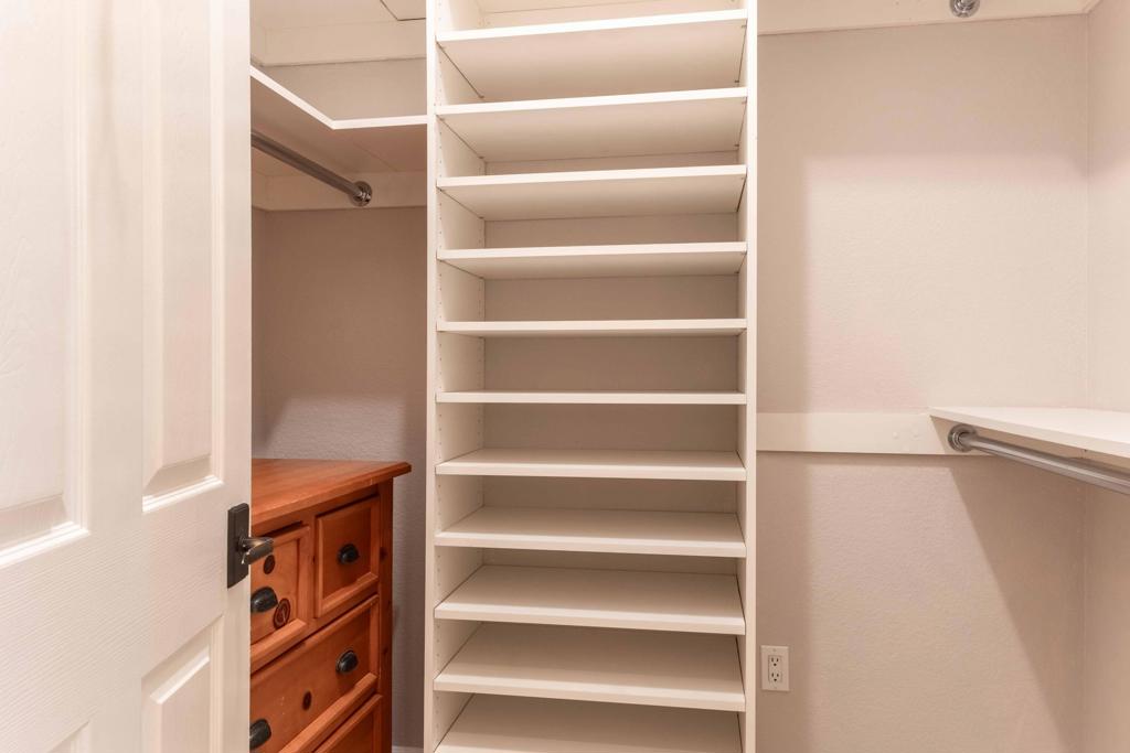 Heritage Palms CC - Residential