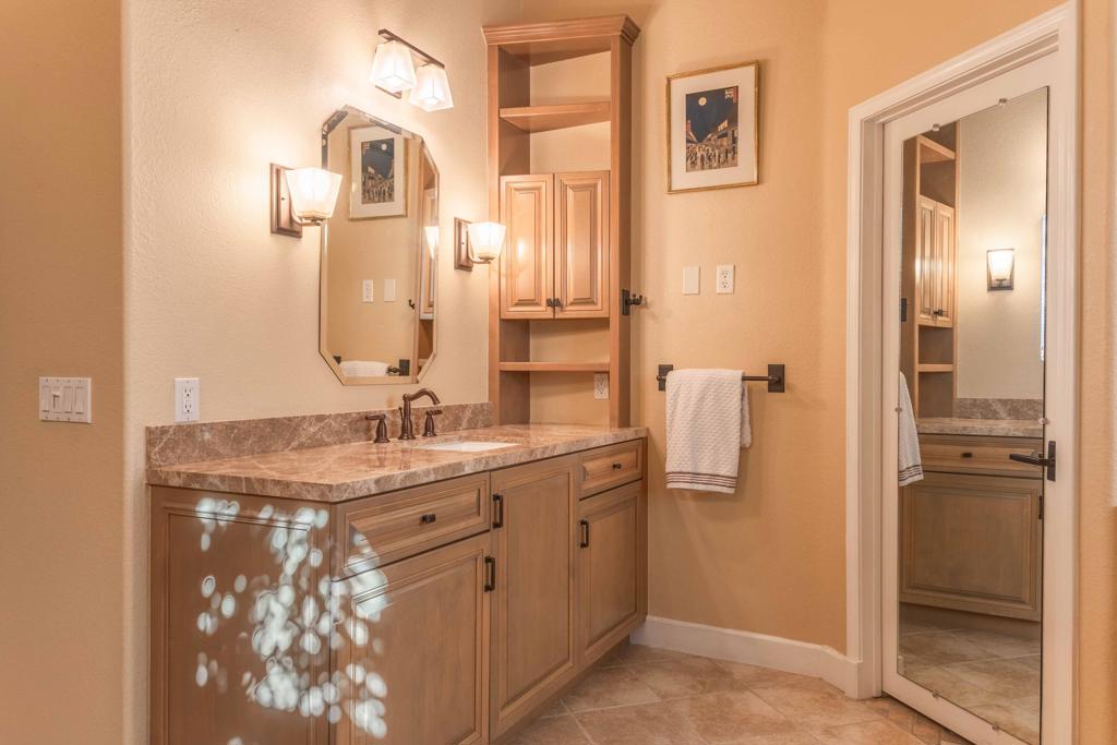 Heritage Palms CC - Residential