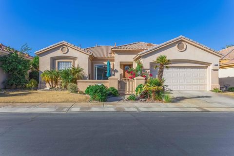 Photo of 80226 Royal Birkdale Drive, Indio, CA 92201 (MLS # 219136706DA) Photo of 80226 Royal Birkdale Drive, Indio, CA 92201 (MLS # 219136706DA)
