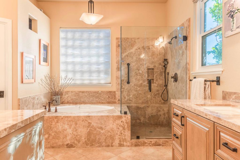 Heritage Palms CC - Residential