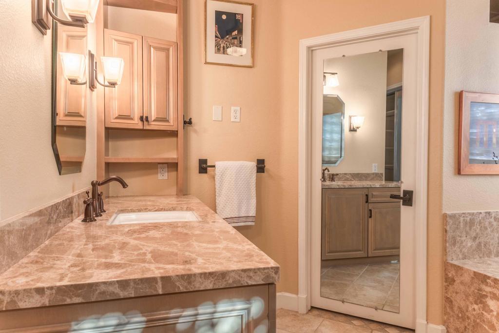 Heritage Palms CC - Residential