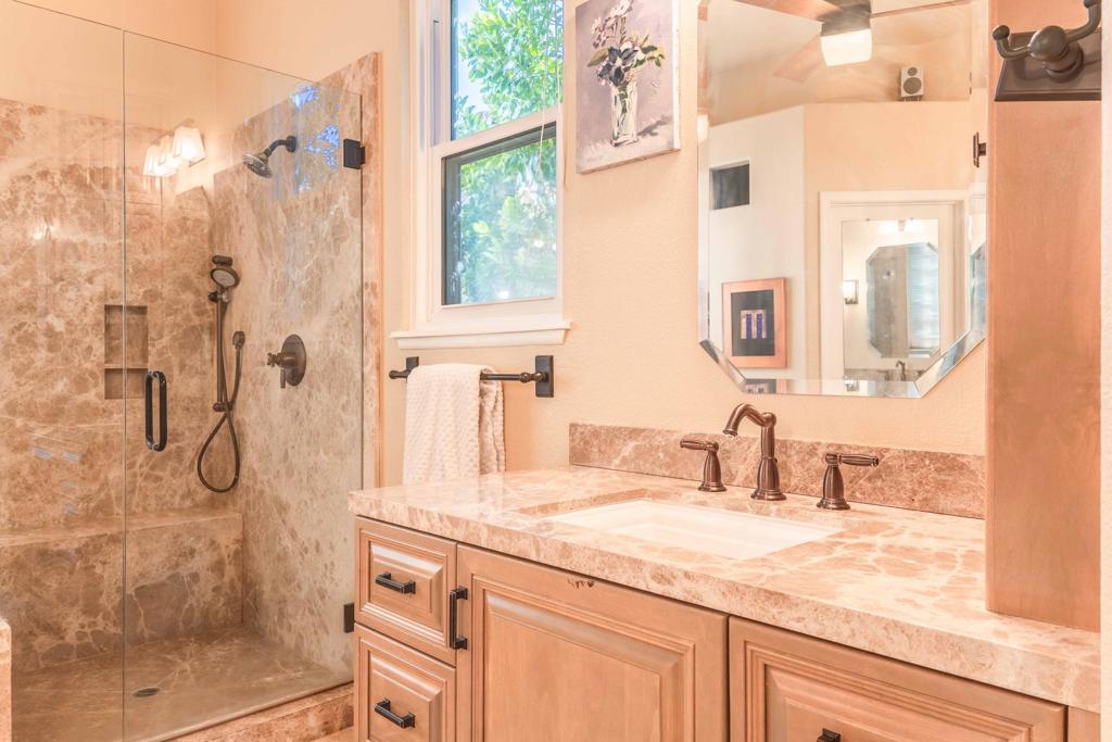 Heritage Palms CC - Residential