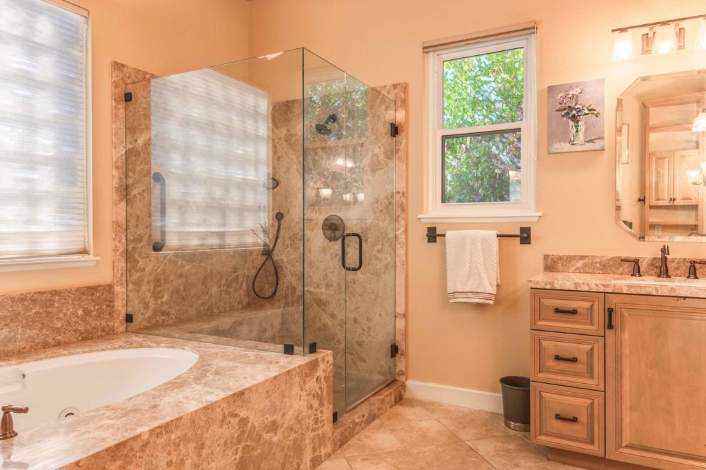 Heritage Palms CC - Residential