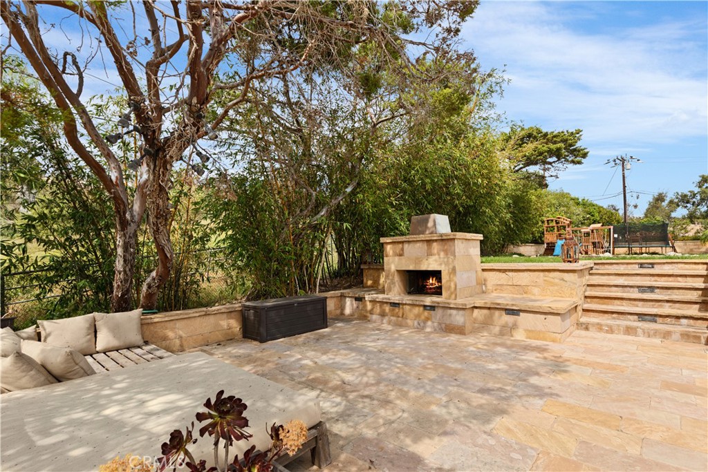 27409 Pacific Coast Highway