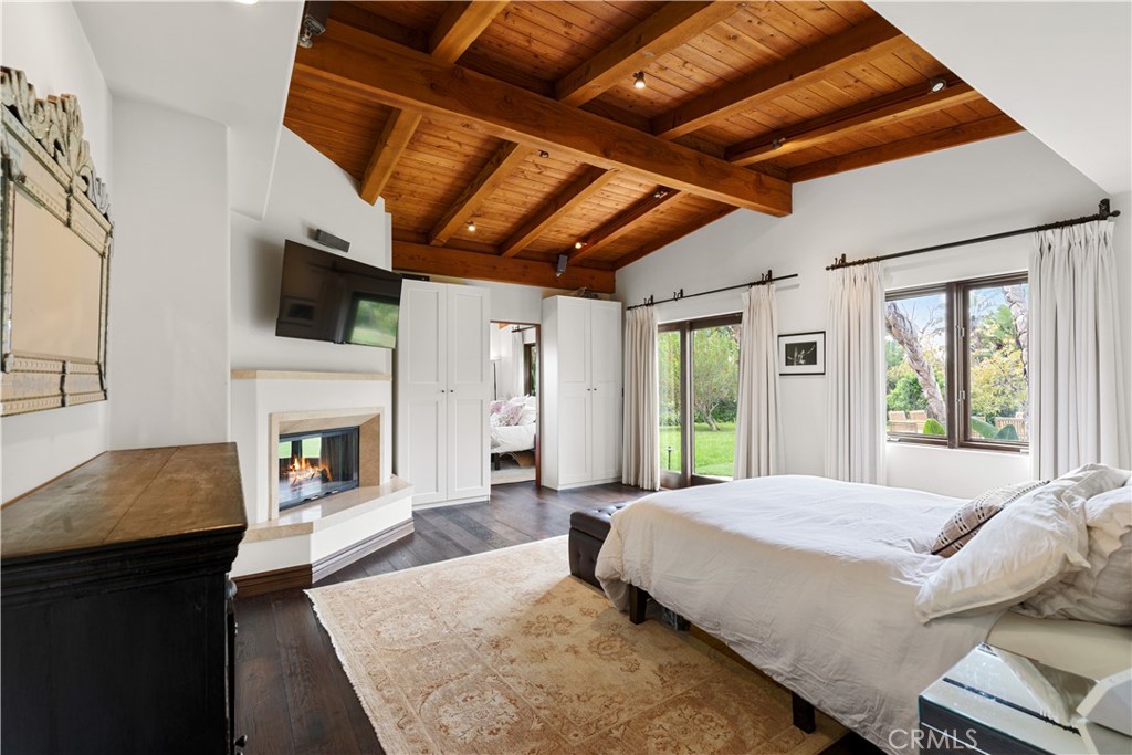 27409 Pacific Coast Highway