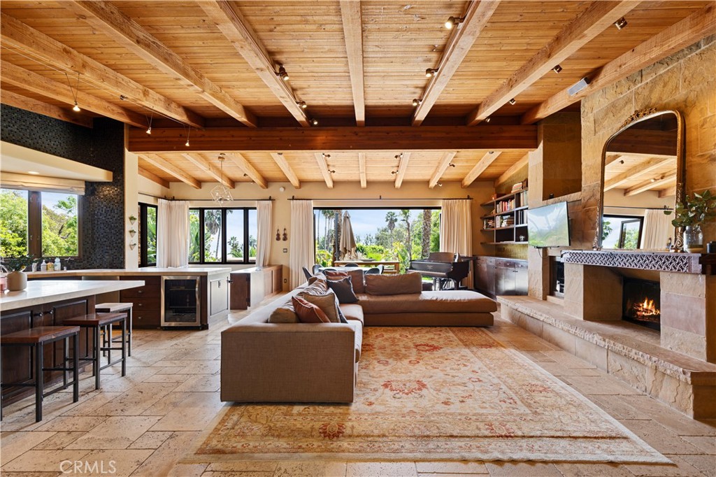27409 Pacific Coast Highway
