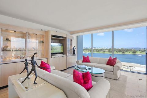 1810 Avenida del Mundo 703 Coronado CA 92118