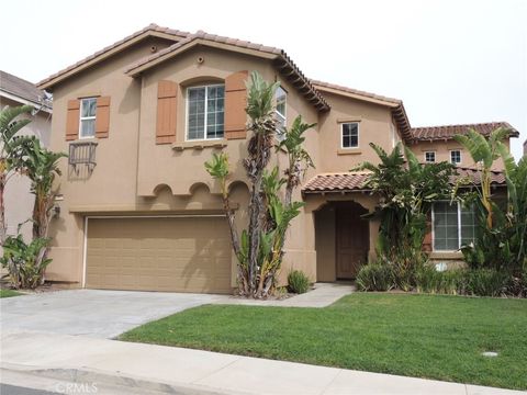 Photo of 7 Plaza Valenza, Lake Elsinore, CA 92532 (MLS # PW26076226)