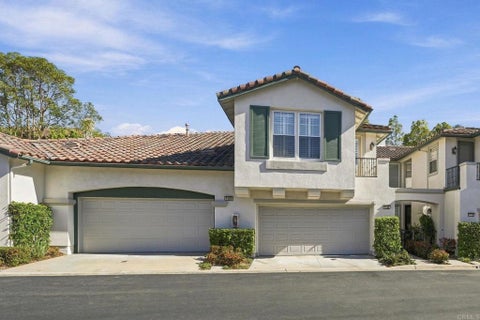 Photo of 7132 Tatler Road, Carlsbad, CA 92011 (MLS # NDP2609709)