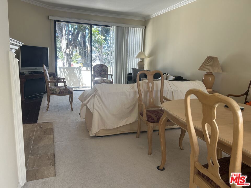 2621 Plaza Del Amo 511