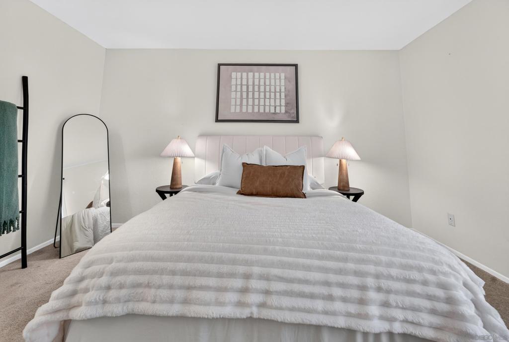 13059 Wimberly Sq 125
