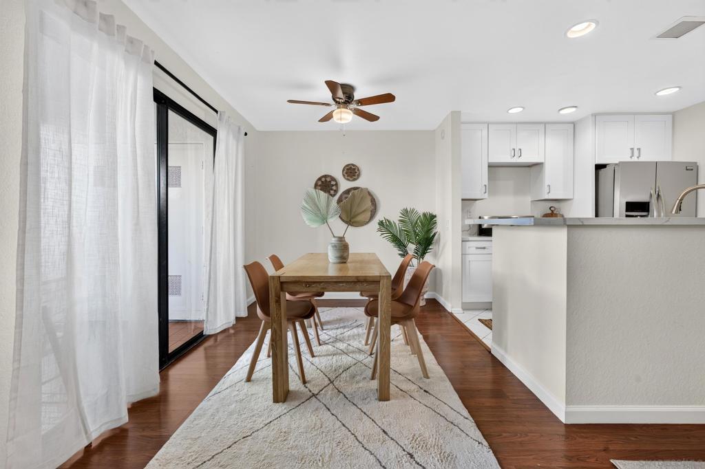 13059 Wimberly Sq 125