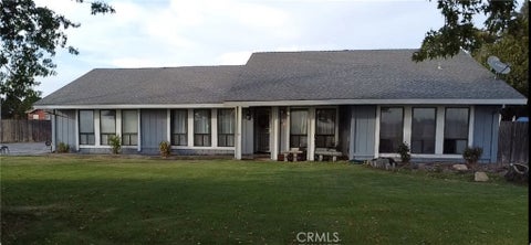 Photo of 2232 E Bellevue RD, Merced, CA 95340 (MLS # MC26229272)