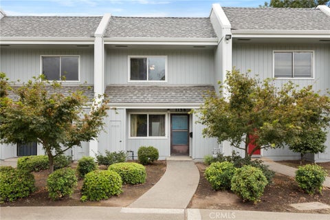 Photo of 1156 Neal Dow AVE, Chico, CA 95926 (MLS # SN26193250)