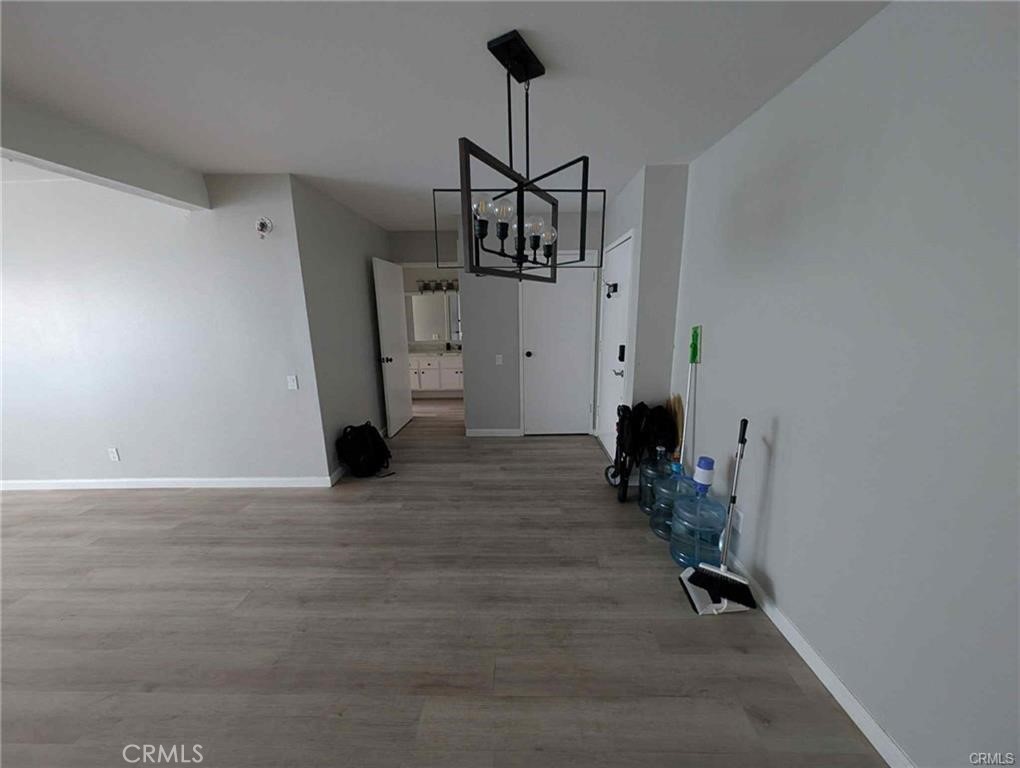 5460 White Oak Avenue #C302