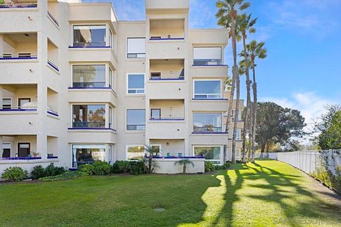 12122 Royal Birkdale Row 103 San Diego CA 92128