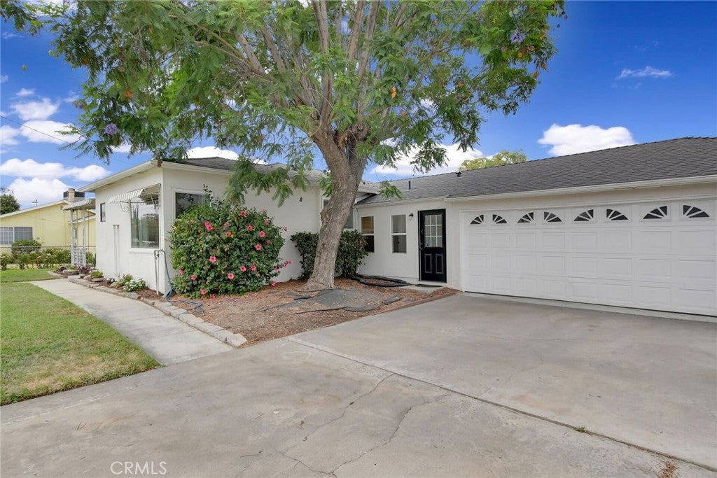 1245 Judson