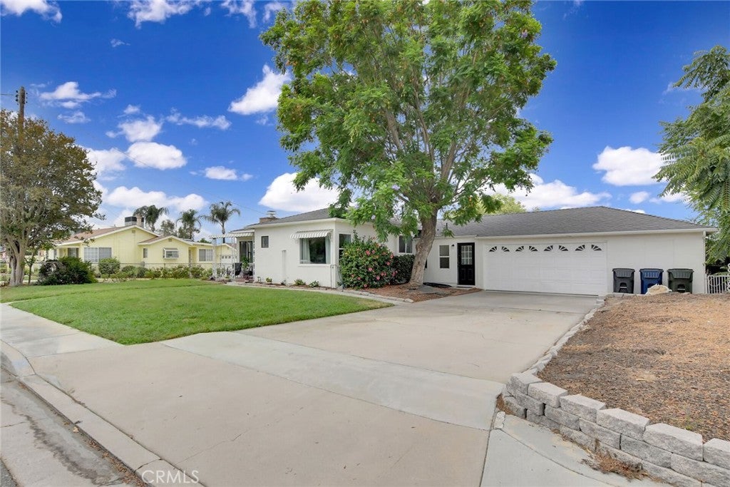 1245 Judson