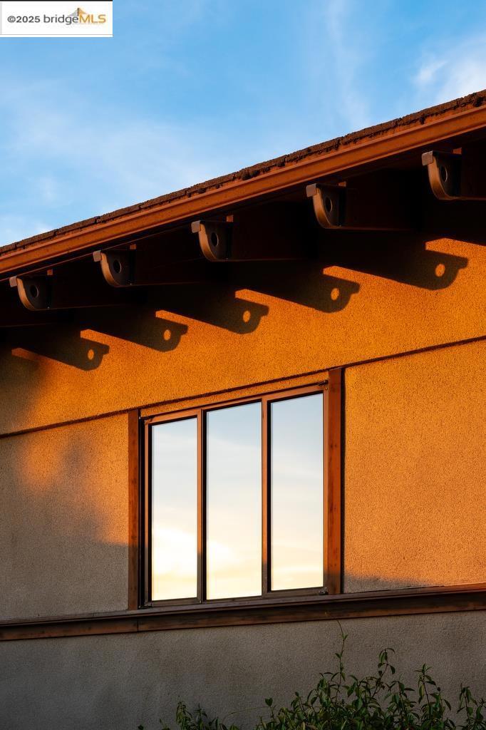 CLAREMONT - Residential