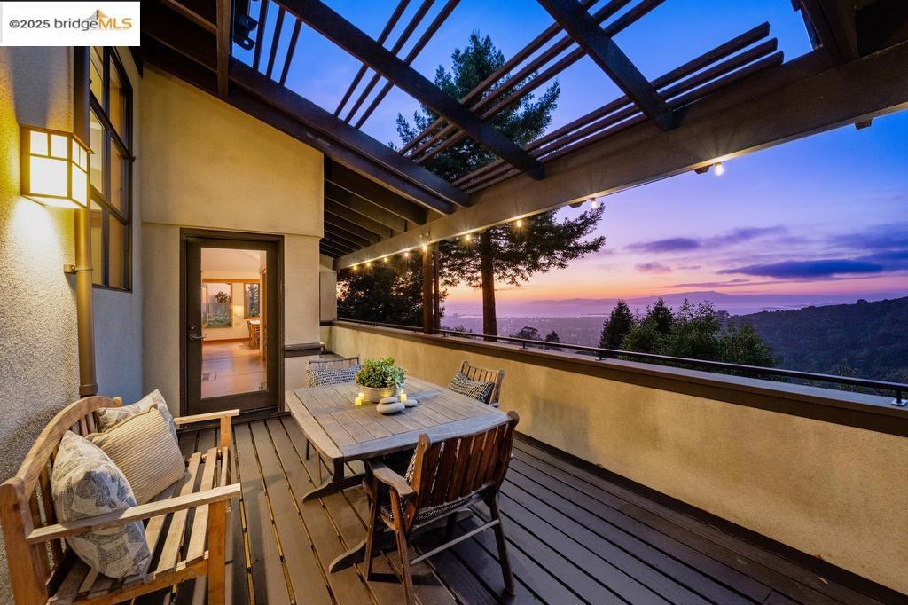 CLAREMONT - Residential