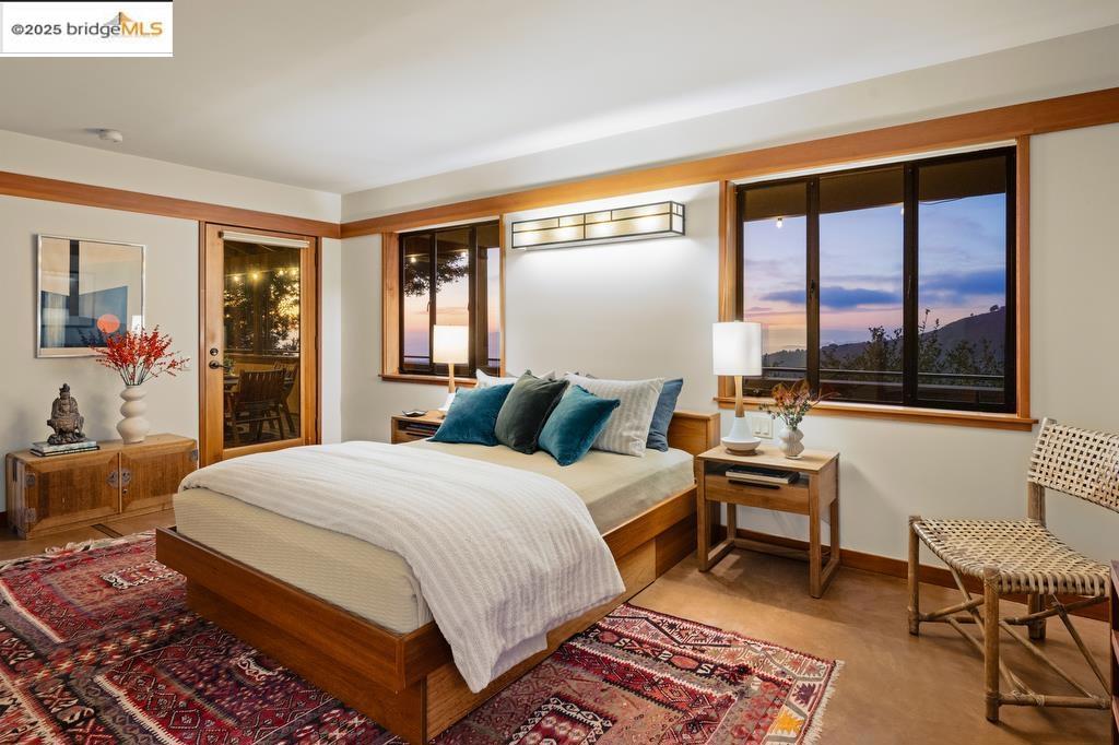 CLAREMONT - Residential