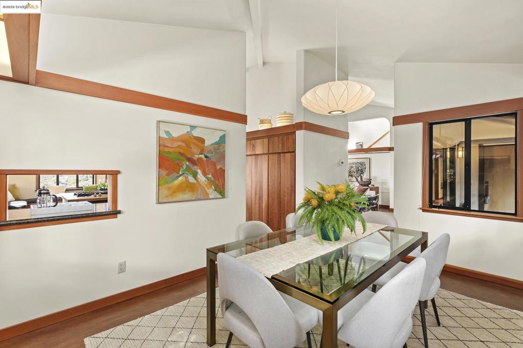 CLAREMONT - Residential